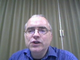 Question pour Mr Barroso