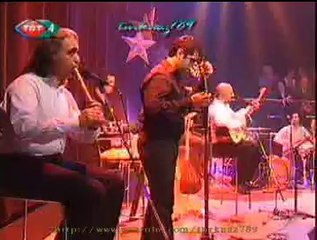 GRUP MECAZ-Erik Dalı Gevrektir