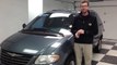 Video: Just in!! Used 2005 Chrysler Town and Country @WowWoodys