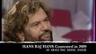 reality of Badals By Hans raj Hans