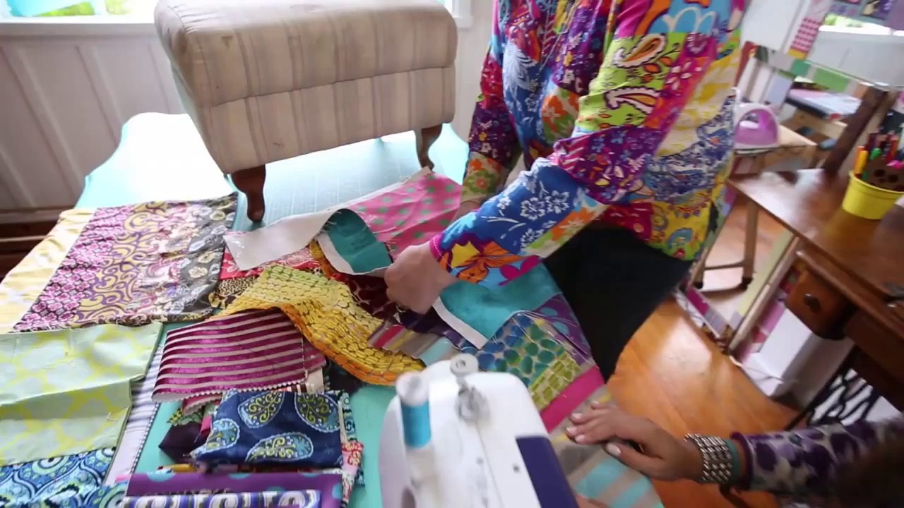 Brazilian Artisans Sell Globally with Solidarium