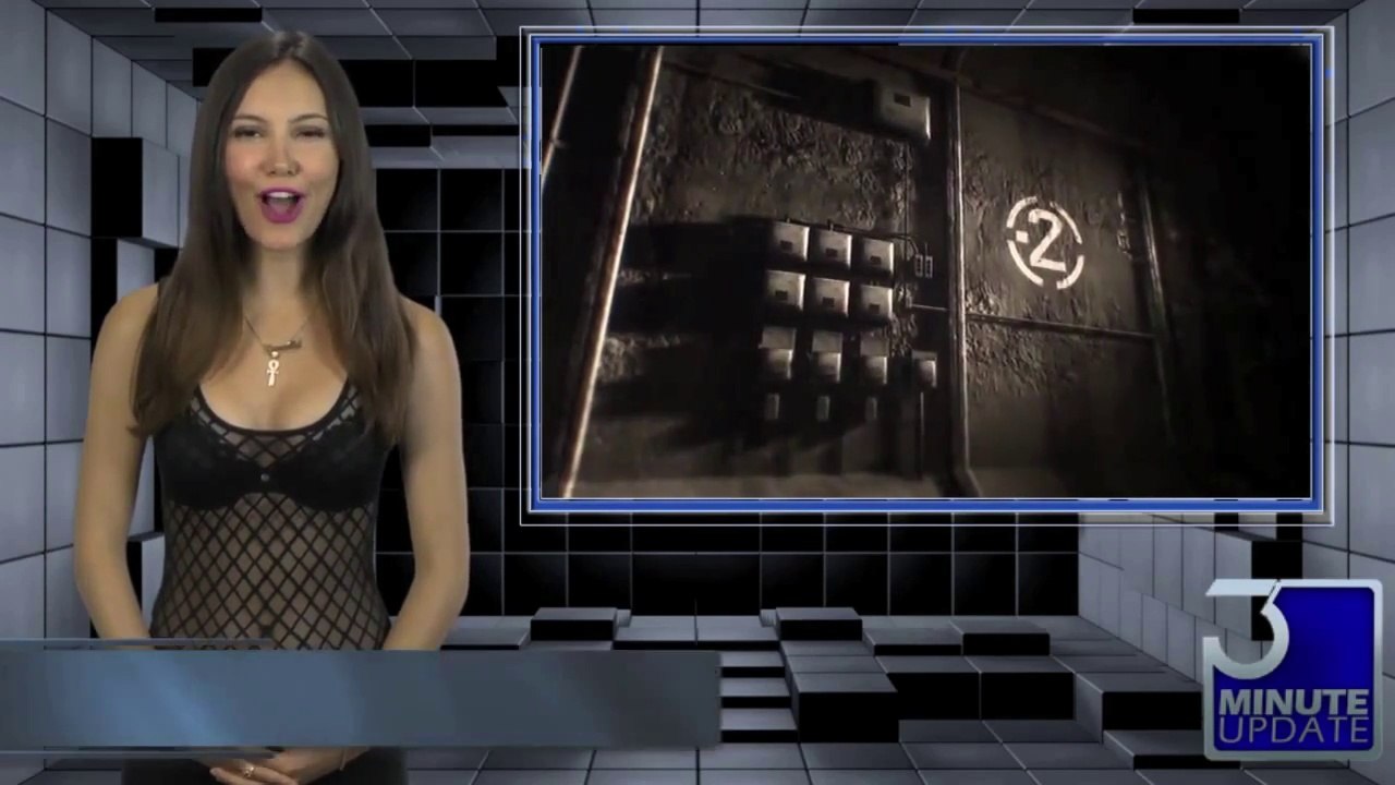 A Look Back: Electronic Arts Dominance Pt 1