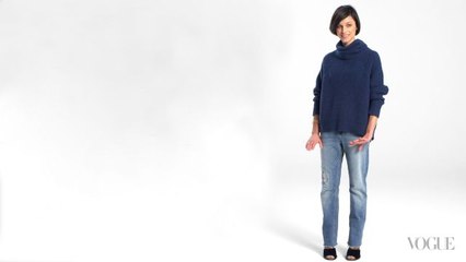 Jeanius - Jane Herman Bishop