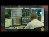 يوميات الثورة المصرية   01-2011