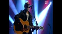 Cat Steven - Father and son - Sanremo 18 02 2014(Prima Serata)