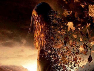 Bekliyorum seni her halinle