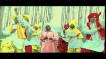 Sandeep Akhtar & Anita Samana | Kanjar Kita | Full HD Brand New Punjabi Song 2004