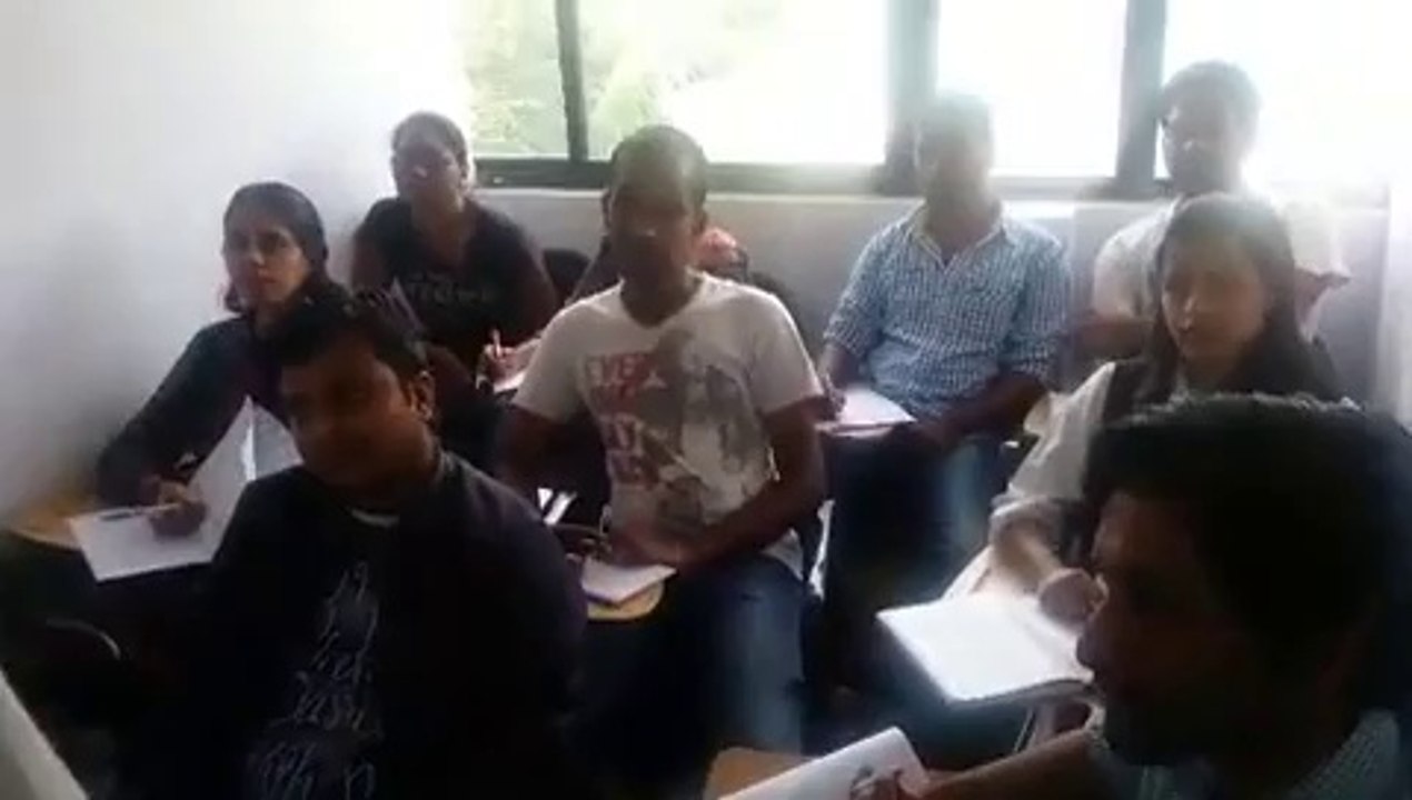 08026580751- IES online Lectures tips tricks toppers advice to crack indian engineering services exam in bangalore.