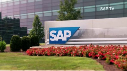 B-TECH School: Young Talent Enhancement