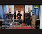 Zarry Jhar Ker Teri - Full HD Quality Naat By  Al Haaj Owais Raza Qadri