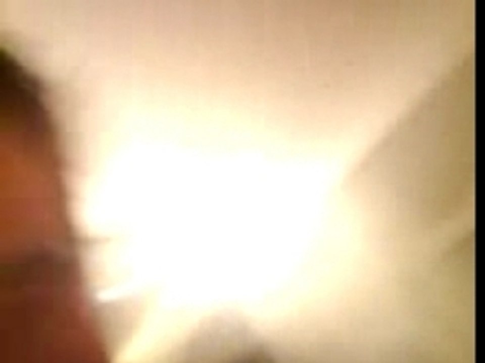 MOV00134