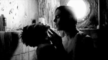 NO DOUBT - HELLA GOOD ( KEEP ON DANCING ) REMIX