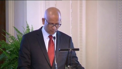 ETA  anuncia que deja "fuera de uso" su armamento