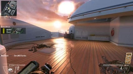 Test qualité Black ops 2  [1080p]