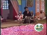 Zahe Muqaddar Huzoor e Haq Se - Full HD Quality Naat By  Al Haaj Owais Raza Qadri