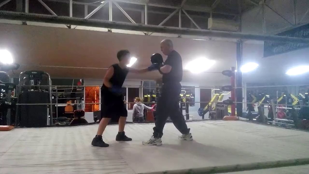 VID_20140219_185214