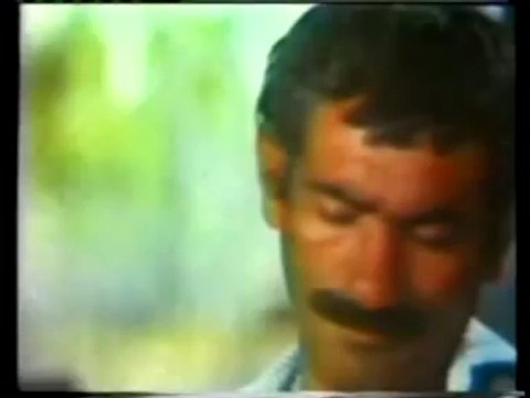 hakan yeşilyurt - acıya gülmek