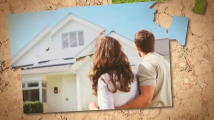 Rural Edmonton Mortgage Broker