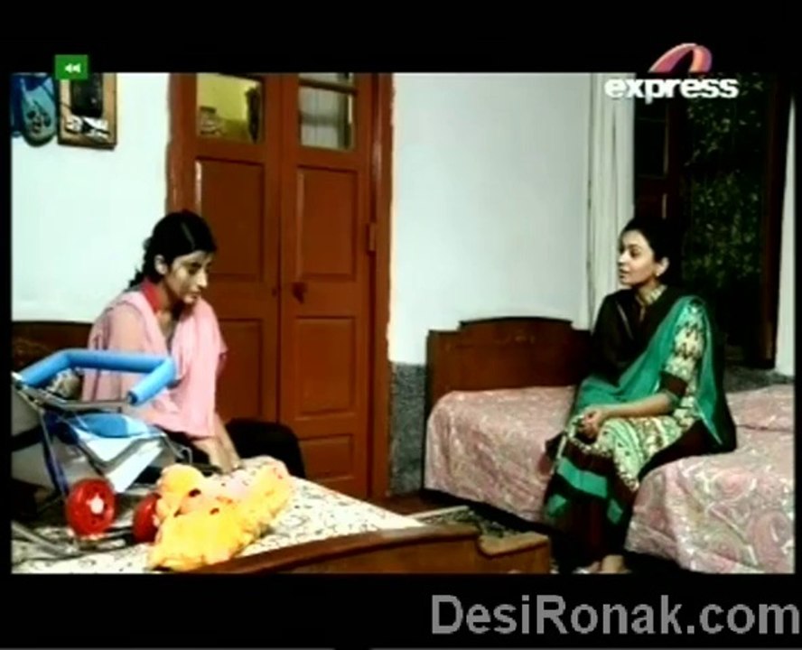 gumrah 46 1