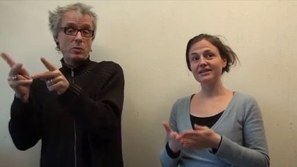 Zanzan Films - Présentation de l'association