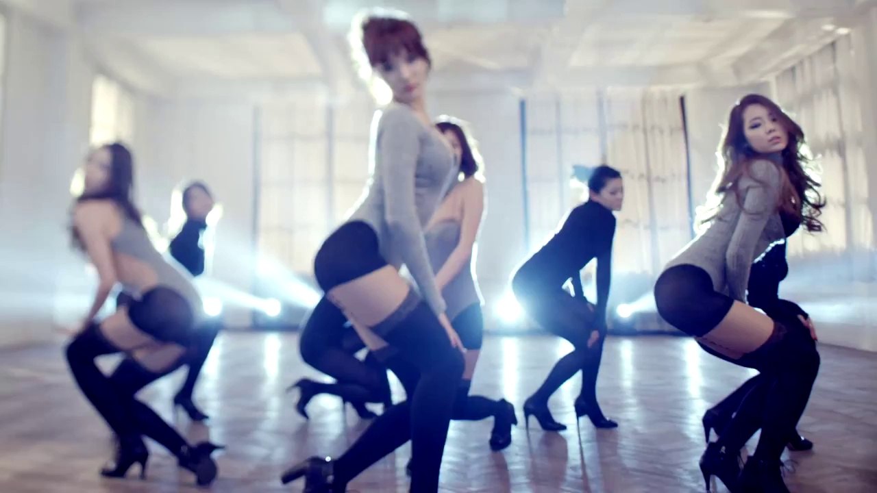 K-POP・アジア STELLAR MARIONETTE Marionette by Stellar (EP, K-Pop): Reviews, Ratings, Credits, Song