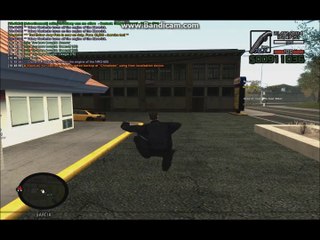 Giovanni hh once again