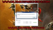 Brace Frontier Gems Cheats Hack Tool Android iOS