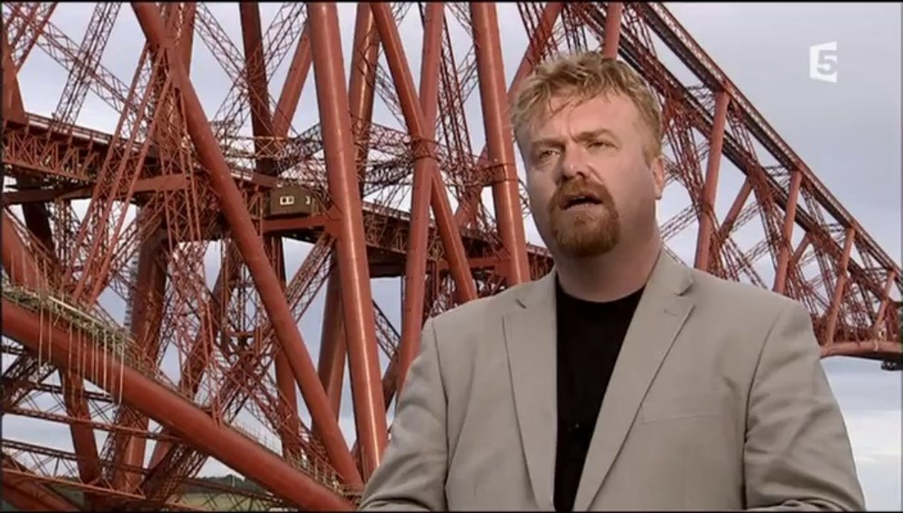 Mystères maritimes_Lancastria_affaires classées