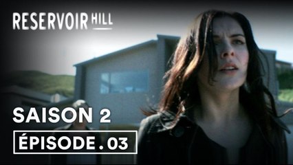 Reservoir Hill - Tout le monde ment 2x03 (VOST)