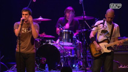 ERO - Especial 25 Villa de BIlbao