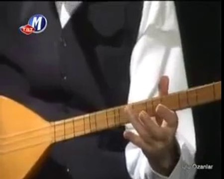 Hüseyin & Ali Riza Albayrak - Bir Derdim Var Bin Dermana Değişmem