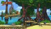 Donkey Kong Country : Tropical Freeze - GK Live : Donkey Kong Country Tropical Freeze (Wii U)