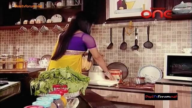 Niyati 21st February 2014 Video Watch Online