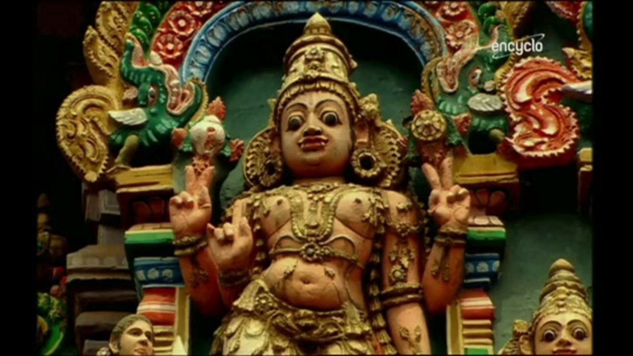 Des Nombres Premiers : deuxième partie