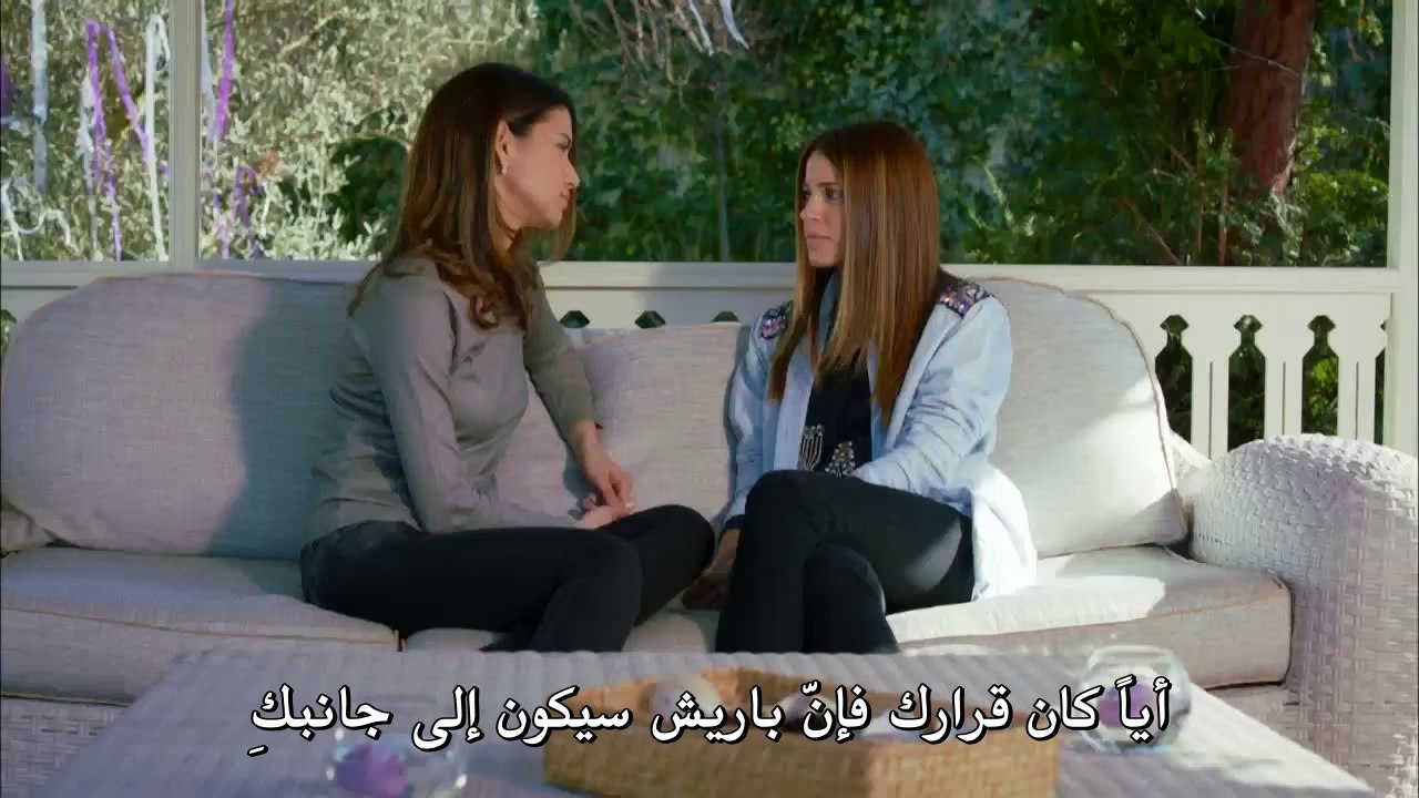 FilmeY.Com.IN.S02.E22.HD.Final.PART1