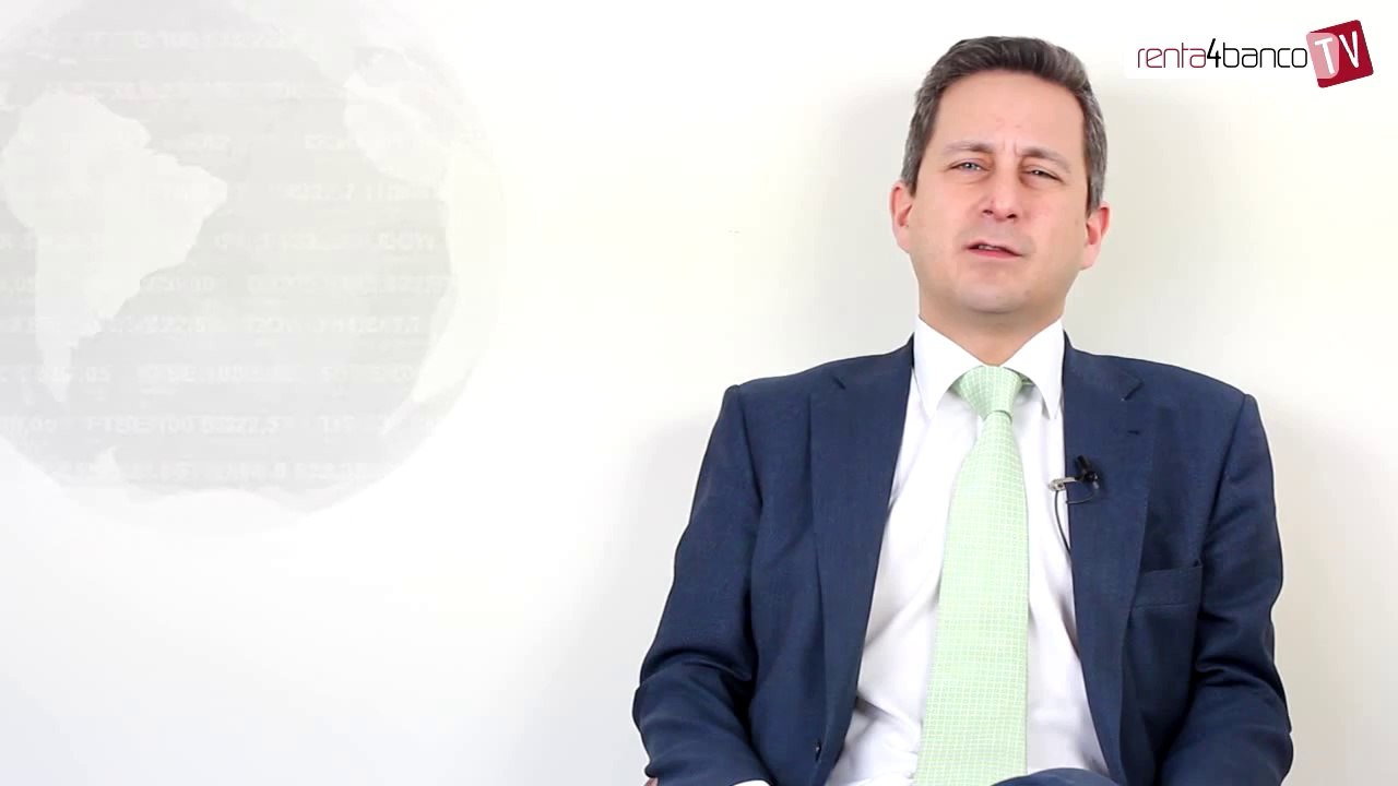 24.02.14 al 28.02.14 · Destacarán los resultados empresariales europeos - Perspectivas del mercado financiero