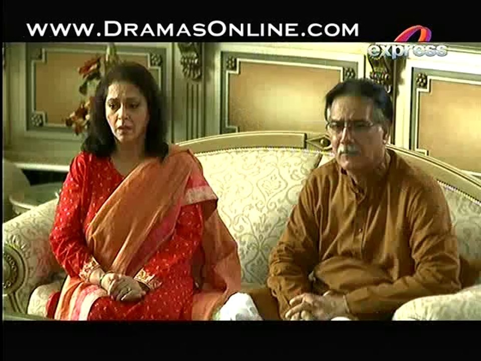 Chor Darwazay 3