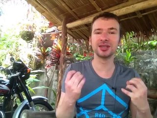 Utiliser les langues pendant vos voyages