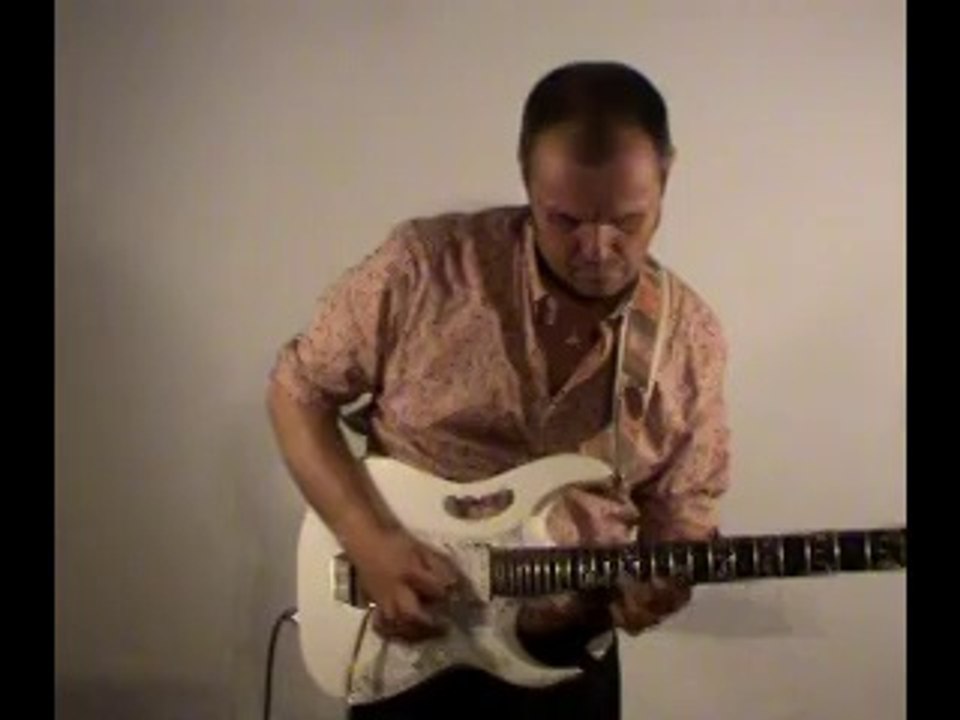 Oxygen Price 'Matt-B'