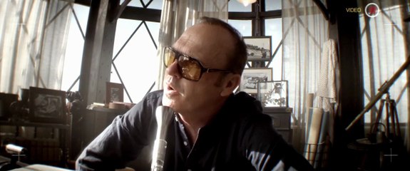 Need for Speed - Extrait "Welcome to Deleon" - VO (HD)