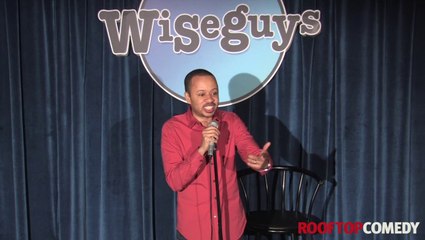 Mormons Get Married Quick