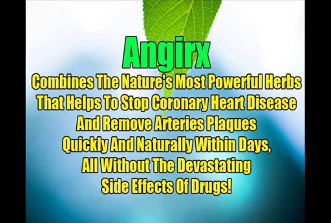 Atrial Fibrillation Following Stroke , What Are Good Atrial Fibrillation And Stroke Management