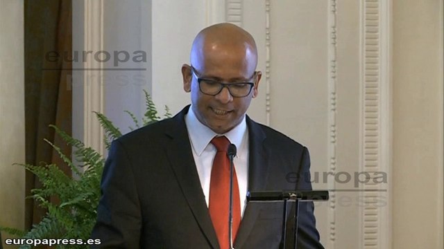 ETA pone fuera de uso una cantidad mínima de armas