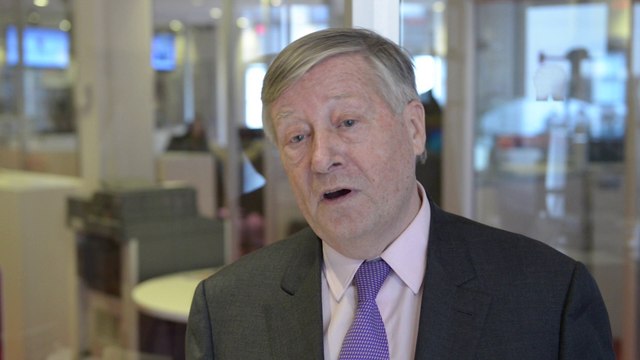 VIDÉO - Alain Duhamel : Le manque de courage serait de ne pas envoyer de femmes au Panthéon