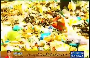 Hum Log Kam Umer Ki Bache Mansiyaat Ke Aadi 21st February 2014