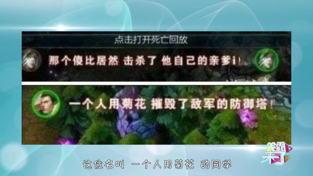 20140106 住手！快被玩坏了！