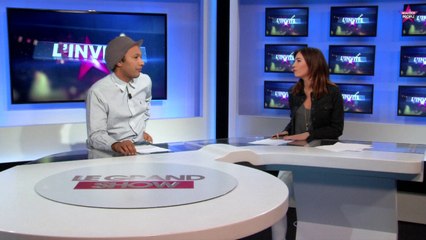 Dieudonné : Doc Gyneco précise ses propos sur Non Stop People