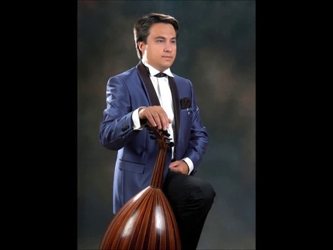 Sana Söz Veriyorum - Tarık Zincir