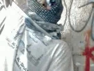 Balastik Dogg feat Barostik,  Ca Surine