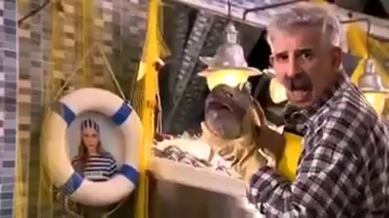 Ολα" + Καλές δουλειές στον ΑΝΤ1